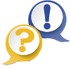 faq-bubble