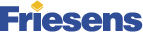 friesens-logo