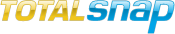 ts-logo